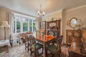 Photo 17- click for photo gallery